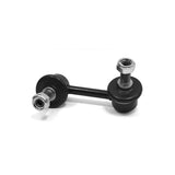 tornillo estabilizador trasero (r) acura ilx 2013-2016   [linea verde] part:  2109028it