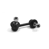tornillo estabilizador trasero (l) acura ilx 2013-2016   [linea verde] part:  2109029it