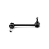 tornillo estabilizador trasero "l" acura mdx 2001-2006    [syd linea azul ] part:  2109035