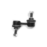 tornillo estabilizador delantero honda civic 1999-2000 [s.i.]   [linea verde] part:  2109037it