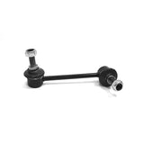 tornillo estabilizador trasero (l) honda crv 1997-2001  [linea verde] part:  2109041it