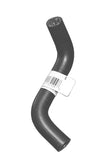 Manguera de calefactor HVAC  Nissan Tsuru 1997 L4 1.6L     Part:  2109