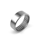 buje balero volkswagen combi - bus 1973-2001 [eje]   [syd linea azul ] part:  211-401-301-c