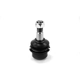 rotula superior-inferior volkswagen combi - bus 1973-2001  [linea verde] part:  211-405-371-ait