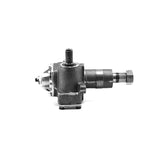 caja direccion standard volkswagen combi - bus 1973-2001   [syd linea azul ] part:  211-415-061-a