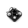 flector direccion volkswagen combi - bus 1973-2001   [syd linea azul ] part:  211-415-417