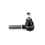 terminal direccion volkswagen combi - bus 1973-2001   [syd linea azul ] part:  211-415-712-d
