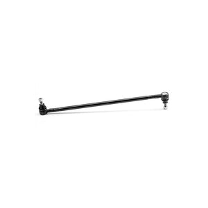 varilla fija "r" volkswagen combi - bus 1973-2001   [syd linea azul ] part:  211-415-802-f