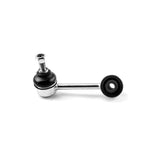 tornillo estabilizador trasero "r" rover 75 2000-2005 [(hasta agotar existencias)]   [syd linea azul ] part:  2112002