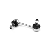 tornillo estabilizador delantero "l" mazda cx7 2007-2012   [syd linea azul ] part:  2113009