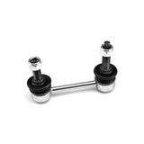 tornillo estabilizador trasero mercedes benz clase m 2006-2011    [syd linea azul ] part:  2114004