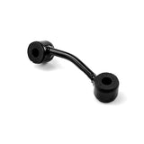 tornillo estabilizador delantero "l" mercedes benz sprinter 2003-2006   [syd linea azul ] part:  2114007