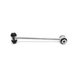 tornillo estabilizador trasero (l) mercedes benz c w205 2015-2019    [syd linea azul ] part:  2114021