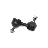 tornillo estabilizador trasero dodge  chrysler cirrus-stratus-coupe 2001-2006   [linea verde] part:  2115003it