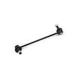 tornillo estabilizador "l" mitsubishi grandis 2007-2009   [syd linea azul ] part:  2115011