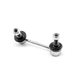 tornillo estabilizador trasero "r" mitsubishi montero 2002-2017   [syd linea azul ] part:  2115020