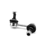 tornillo estabilizador delantero "l" mitsubishi montero 2002-2017   [syd linea azul ] part:  2115021