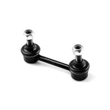 tornillo estabilizador trasero nissan altima 1998-2001   [syd linea azul ] part:  2116003