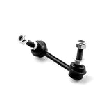 tornillo estabilizador delantero "r" nissan maxima 2000-2003   [syd linea azul ] part:  2116004