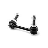 tornillo estabilizador delantero "l" nissan maxima 2000-2003   [syd linea azul ] part:  2116005