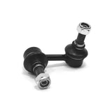 tornillo estabilizador delantero ( l ) nissan x-trail 2002-2007  [linea verde] part:  2116009it