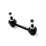 tornillo estabilizador trasero nissan altima 1993-1997   [syd linea azul ] part:  2116011