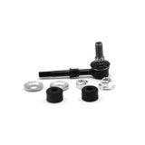 tornillo estabilizador nissan urvan 2002-2012   [syd linea azul ] part:  2116014