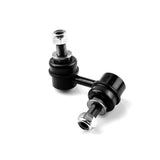 tornillo estabilizador "l" infiniti qx56 2004-2013    [syd linea azul ] part:  2116023