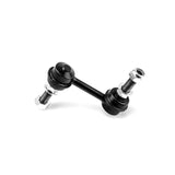 tornillo estabilizador nissan quest 2004-2009 [trasero]   [syd linea azul ] part:  2116026