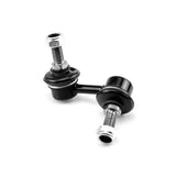 tornillo estabilizador trasero "l" nissan pathfinder 4x2 2005-2012    [syd linea azul ] part:  2116031