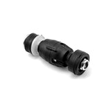 tornillo estabilizador delantero nissan aprio 2007-2011    [syd linea azul ] part:  2116035