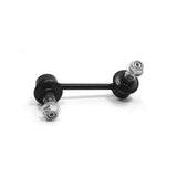 tornillo estabilizador trasero (r) nissan altima 2007-2012   [linea verde] part:  2116036it