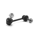 tornillo estabilizador trasero (l) nissan altima 2007-2012   [linea verde] part:  2116037it