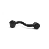 tornillo estabilizador trasero (l) nissan rogue 2008-2018   [linea verde] part:  2116045it