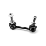 tornillo estabilizador trasero "l" infiniti jx35 2013    [syd linea azul ] part:  2116049