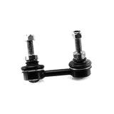 tornillo estabilizador trasero "l" nissan altima 2013-2018    [syd linea azul ] part:  2116051