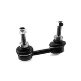 tornillo estabilizador trasero "r" nissan altima 2013-2018    [syd linea azul ] part:  2116052