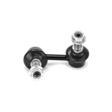 tornillo estabilizador delantero "l" nissan np300 frontier 2016-2019    [syd linea azul ] part:  2116053