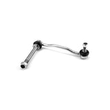 tornillo estabilizador "r" peugeot 407 2006-2009   [syd linea azul ] part:  2117006