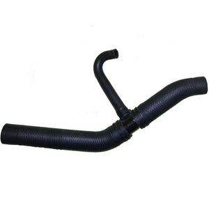 Manguera de refrigerante del radiador  Volkswagen Caravelle 1996 L4 1.8L     Part:  2117