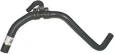 Manguera de calefactor HVAC  Chevrolet Chevy Pickup 2003 L4 1.6L     Part:  2118