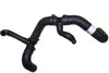 Manguera de refrigerante del radiador  Volkswagen Combi 1995 L4 1.8L     Part:  2119