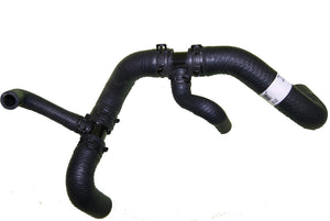 Manguera de refrigerante del radiador  Volkswagen Combi 1995 L4 1.8L     Part:  2119