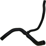 Manguera de refrigerante del radiador  Nissan Platina 2010 L4 1.6L     Part:  2120