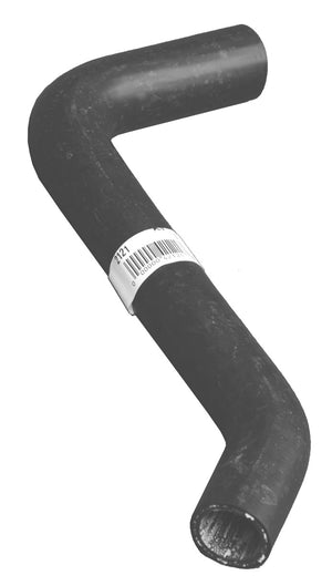 Manguera de refrigerante del radiador  Dodge Verna 2006 L4 1.5L     Part:  2121