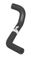 Manguera de refrigerante del radiador  Dodge Verna 2006 L4 1.6L     Part:  2123