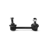 tornillo estabilizador trasero (l) toyota rav4 2001-2005  [linea verde] part:  2125003it