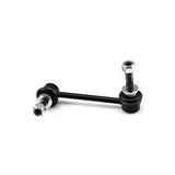 tornillo estabilizador delantero "l" toyota 4-runner 2003-2019    [syd linea azul ] part:  2125007