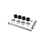 tornillo estabilizador toyota t100 4x4 1993-1998    [syd linea azul ] part:  2125010