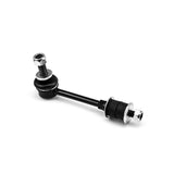 tornillo estabilizador toyota hiace 2004-2018   [syd linea azul ] part:  2125016